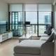 The Dockhouse with spectacular River & Beach Views, Melbourne (foto 7)