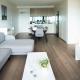 The Dockhouse with spectacular River & Beach Views, Melbourne (foto 2)