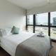 The Dockhouse with spectacular River & Beach Views, Melbourne (foto 8)