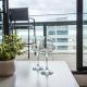 The Dockhouse with spectacular River & Beach Views, Melbourne (foto 5)