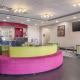Comfort Inn & Suites Artesia, Artesia (fotografie 3)