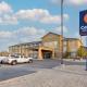 Comfort Inn & Suites Artesia, Artesia