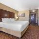 Comfort Inn & Suites Artesia, Artesia (fotografie 9)