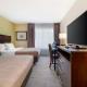 Quality Inn, Peterborough - Fotografie 10
