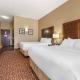 Comfort Inn & Suites Artesia, Artesia (fotografie 7)