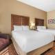 Comfort Inn & Suites Artesia, Artesia (fotografie 5)