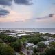 DoubleTree by Hilton Hilton Head Island - Photo 4