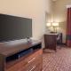 Comfort Inn & Suites Artesia, Artesia (fotografie 4)