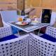 وحدات فندقيه الشيخ زايد والمهندسين QrmTravel Egypt, Sheikh Zayed - 写真 5