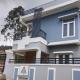 Dilmun Yercaud Villa, Yercaud - Foto 10