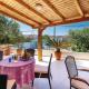 Nice Home In Barbat With House Sea View, Barbat na Rabu - Fotografie 6