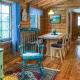 Lovely Home In Stranda With Wifi, ストランダ - 写真 3