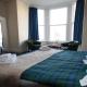 The George Hotel, Castletown (Foto 7)