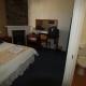 The George Hotel, Castletown (Foto 10)