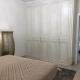 Suite Corsano, Corsano (fotografie 8)