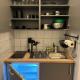 Apartment Lu16 One Bamberg - modern, zentral mit Terrasse, Bamberg - Zdjęcie 8