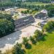Park Drentheland, Zorgvlied (foto 6)
