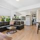 The Nest Elwood - 1BR Apt with Free Parking