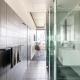 Coventry Classic Retreat Pool, Spa & City Access, Melbourne (fotografie 8)