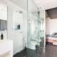 Coventry Classic Retreat Pool, Spa & City Access, Melbourne (fotografie 9)