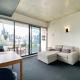 Coventry Classic Retreat Pool, Spa & City Access, Melbourne (fotografie 5)