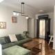 Departamento Moderno y Luminoso en Palermo, Buenos Aires - Foto 1