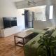 Departamento Moderno y Luminoso en Palermo, Buenos Aires - Foto 2
