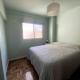 Departamento Moderno y Luminoso en Palermo, Buenos Aires - Foto 6