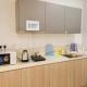 MRT Linked - Cozy 2-7pax Kepong Selayang 3BR, Kuala Lumpur - Foto 1