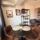 Cozy Apartment with Self Check-in near Promenada Mall and Verdi Park, Bukarest - Foto 10
