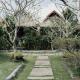 Temeling Jungle Inn Nusa Penida - Zdjęcie 4