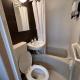 VanillaHotel-Fukagawa, Tokyo - Photo 5