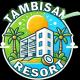 Tambisan Resort