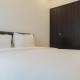 Exquisite 2BR at Branz BSD Apartment By Travelio Tangerang - Photo 2