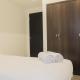 Exquisite 2BR at Branz BSD Apartment By Travelio Tangerang - Photo 4