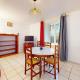 Nice Apartment In Trouvans With Wifi, Trouvans - Foto 5
