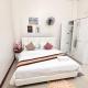 Pause Homestay 2 Hat Yai, Hat Yai (fotografie 10)