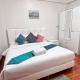 Pause Homestay 2 Hat Yai, Hat Yai (fotografie 5)
