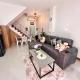 Pause Homestay 2 Hat Yai, Hat Yai (fotografie 2)