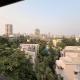Chic Home - Bright 1 BHK close to Lilavati Hospital, Bandra west 602 Mumbai - Foto 3