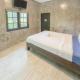 Saksupha Resort, Prachin Buri (fotografie 10)