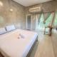 Saksupha Resort, Prachin Buri (fotografie 8)