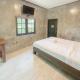 Saksupha Resort, Prachin Buri (fotografie 3)