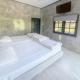 Saksupha Resort, Prachin Buri (fotografie 4)