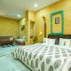Bhim Kothi, Jaisalmer (photo 6)