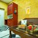 Bhim Kothi, Jaisalmer (photo 2)
