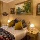Appartement au cœur du quartier Butte Montmartre, Paris - Foto 8