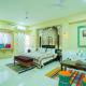 Bhim Kothi, Jaisalmer (photo 8)