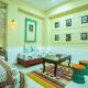 Bhim Kothi, Jaisalmer (photo 9)