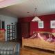 Speyer Vintage Stil Ferienwohnung Hundefreundlich, Römerberg - Foto 9